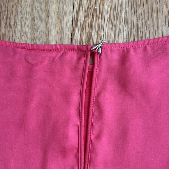 Patrizia Pepe elegant maxi dress - Picture 9 of 9